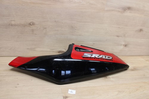 Suzuki gsx 600 ruota - gsx-r,