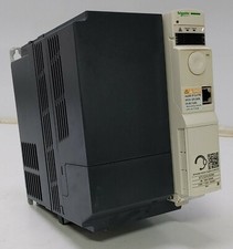 Schneider Telemecanique