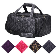 BBeautylounge custodia