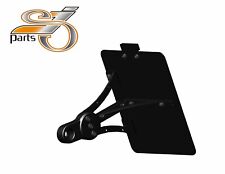 Harley Davidson Street Night