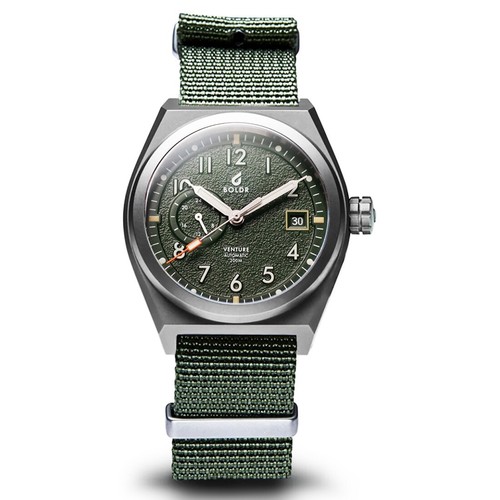 Boldr venture wayfarer - boldr,