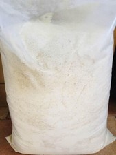 Sacco 10kg pastura - sacco,
