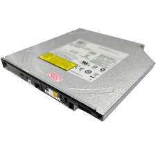 Unità masterizzatore DVD per