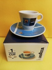 LAVAZZA ESPRESSO TAZZINA