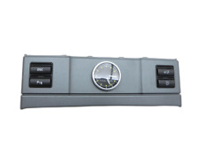 Orologio DSC PDC Fuori