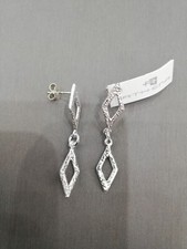 Orecchini Donna Athena Di