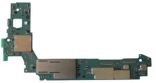 OEM AT&T SAMSUNG GALAXY TAB S4