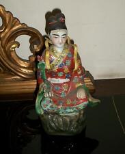 Cina antica porcellana cinese