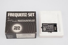 Multiplex 45866 Transmitter HF