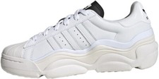 Adidas Superstar Millencon W