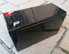 Batteria PowerForce HPH-L10