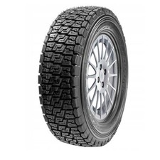 Pneumatico 185/60R14 ECOGRAVEL