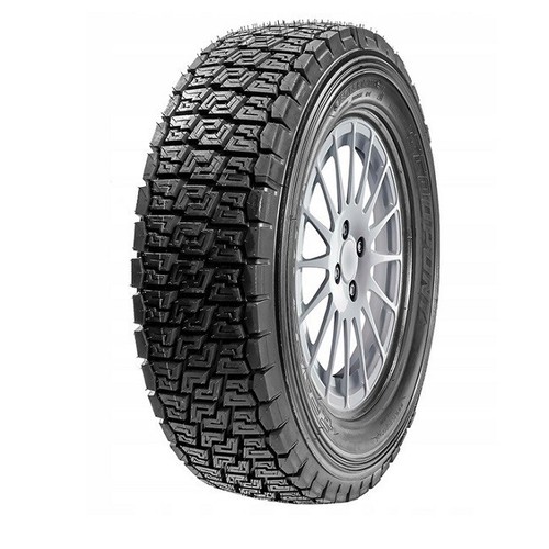 185 60r14 ecogravel - 2x, 185/60r14
