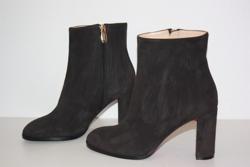 Luciano padovan bottines boots - luciano,