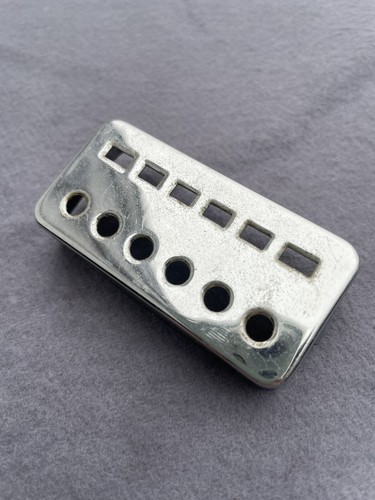 Hofner 511 pickup cover
