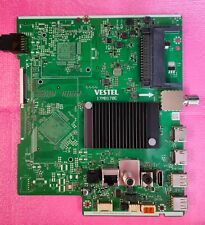 RICAMBI PER TV HITACHI 58HAK5351