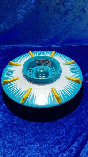 At1 atlantic galaxy humbot s - *at1,