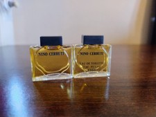 Nino Cerruti Pour Homme