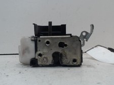 🇮🇹 SISTEMA DI CHIUSURA