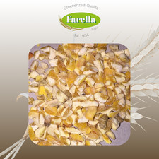 Mais Spezzato Grosso Uso