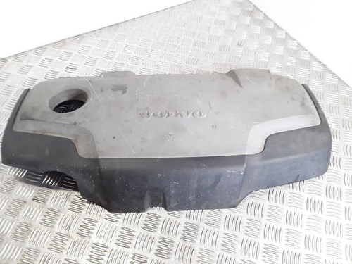 Coprimotore volvo xc70 cross - coprimotore,