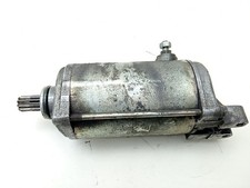 MOTORINO AVVIAMENTO ORIGINALE ORIGINAL STARTER MOTOR APRILIA PEGASO 650 91-96
