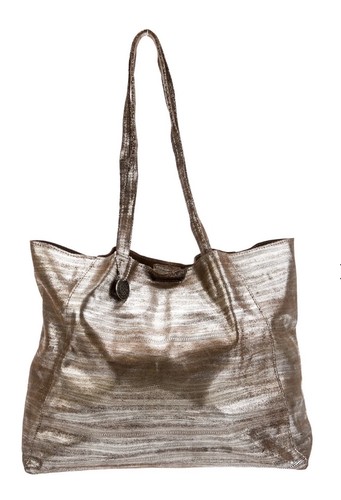 Borsa tote streets ahead - streets,