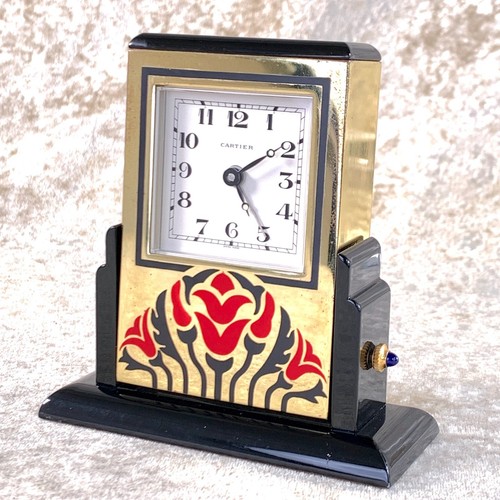 Vintage cartier art deco - vintage,