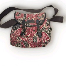 Borsa a tracolla Barbour