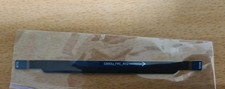 FLAT x Samsung Galaxy S21 FE 5G G990 FLEX lcd CAVO COASSIALE CONNESSIONE ANTENNA