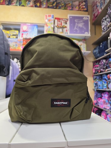 Zaino eastpak padded pak - zaino,