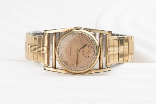 Orologio polso longines - orologio,