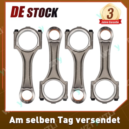 Biellette per citroen - 4,