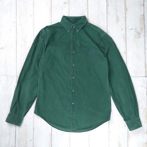 Polo ralph lauren - polo,