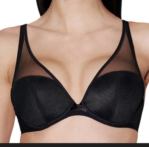 Reggiseno aubade 36ddd - reggiseno,