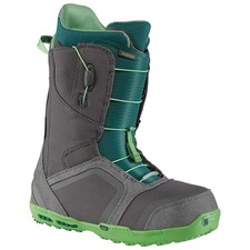 Stivali da snowboard uomo