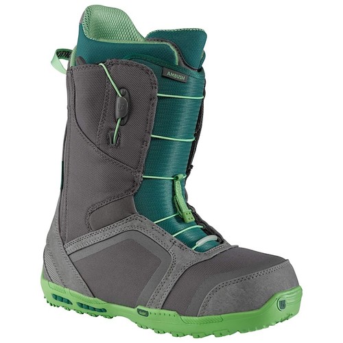 Burton ambush herren snowboard - burton,