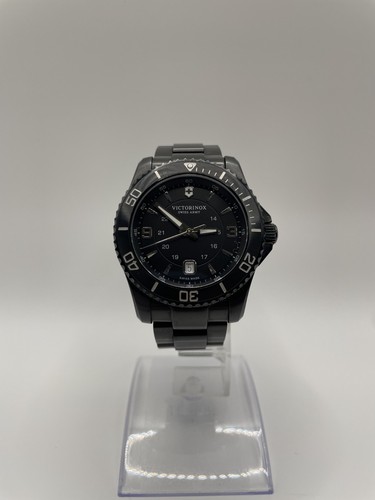 Come nuovo orologio - orologio, al