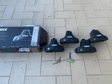 Thule piedini rapid System 754