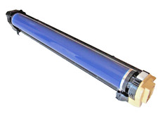 Per Xerox 550.560.570 Unità