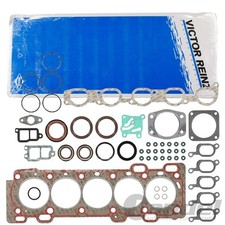 REINZ Kit Guarnizione Testata Compatibile Con VOLVO C70 S60 S70 S80 V70 XC70