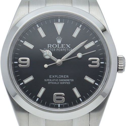 Orologio uomo rolex - da,