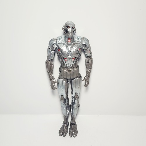 Marvel legends costruisci una - costruisci,