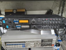 Alesis D4 Per Uso Ricambi 