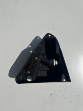 scatola porta fusibili moto morini kanguro 350