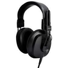 Fostex T50RP mk4 Fascia Cuffie Planari - Cuffie Chiuse