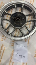 CERCHIO HONDA VT 500