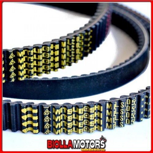 9935570 cinghia mitsuboshi - 9935570,