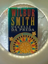 Uccelli Da Preda - Wilbur