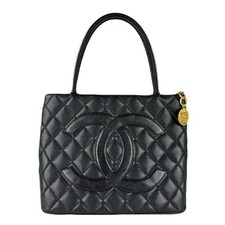 Borsa a tracolla originale